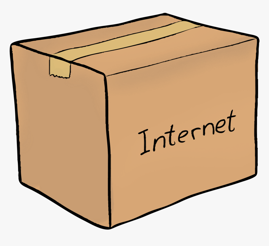 Tyler Oakley Png, Transparent Png