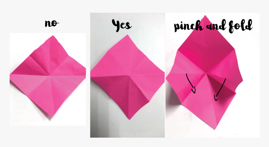 Paper Butterfly Heart Wall Art, Bright Paper, Cardstock, HD Png Download