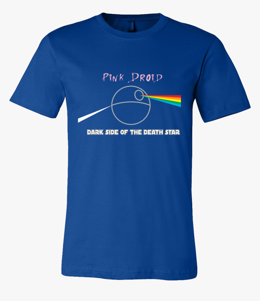 Death Star Png Transparent, Png Download