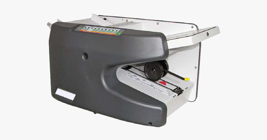 Folded Paper Png, Transparent Png