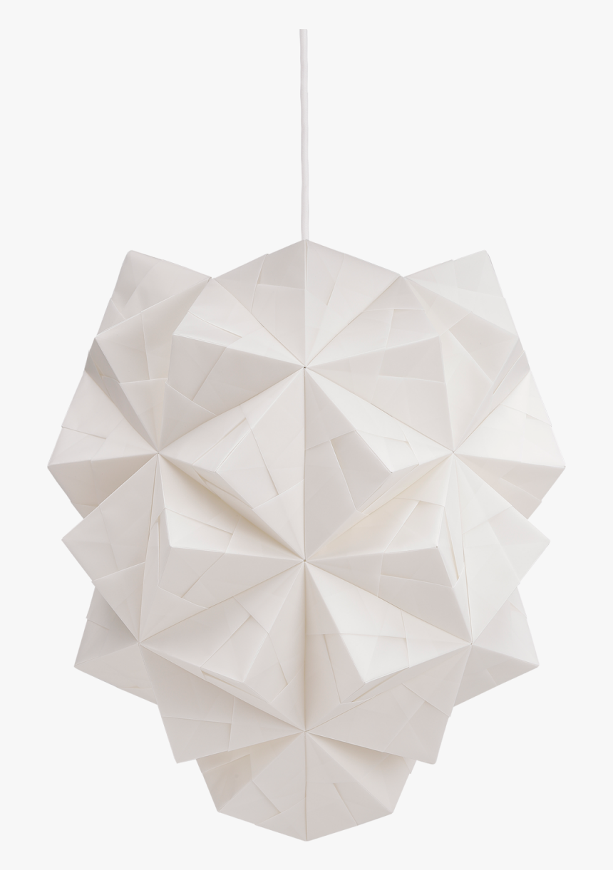 Folded Paper Png, Transparent Png