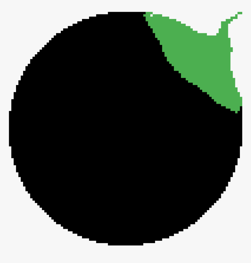 Death Star Png Transparent, Png Download