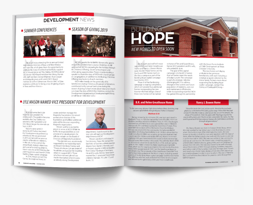 Tyler Oakley Png, Transparent Png