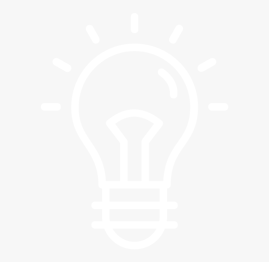 Death Star Png Transparent, Png Download