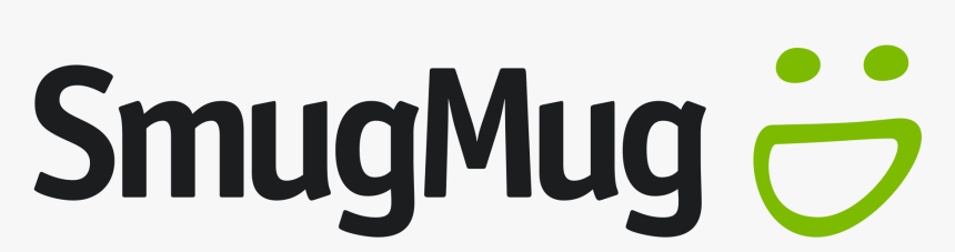 Smugmug, HD Png Download