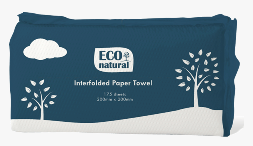 Folded Paper Png, Transparent Png