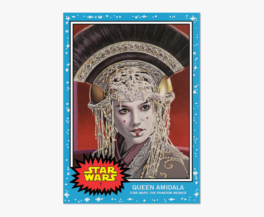 Death Star Png Transparent, Png Download