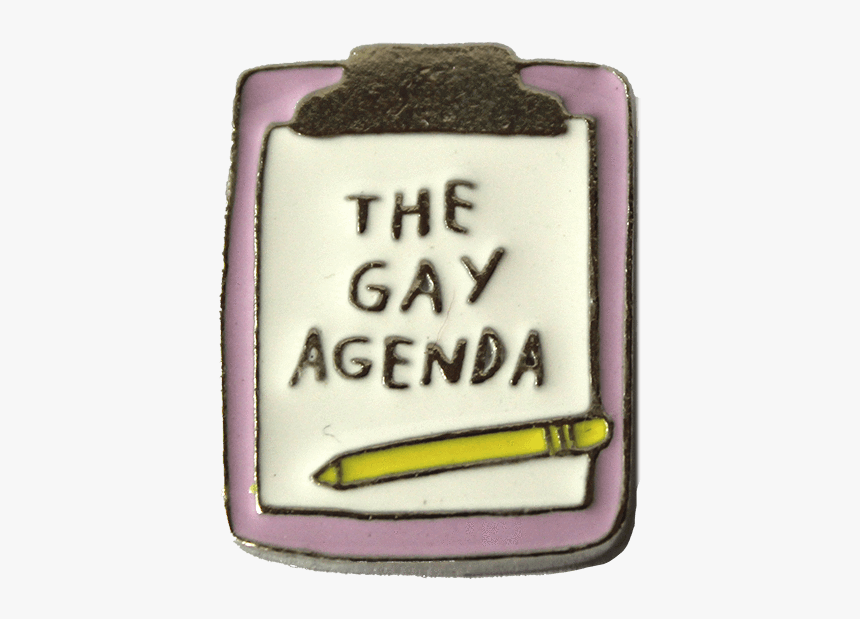 Tyler Oakley Png, Transparent Png