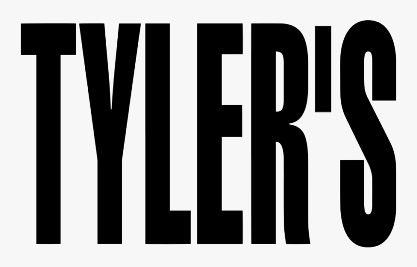 Tyler Oakley Png, Transparent Png