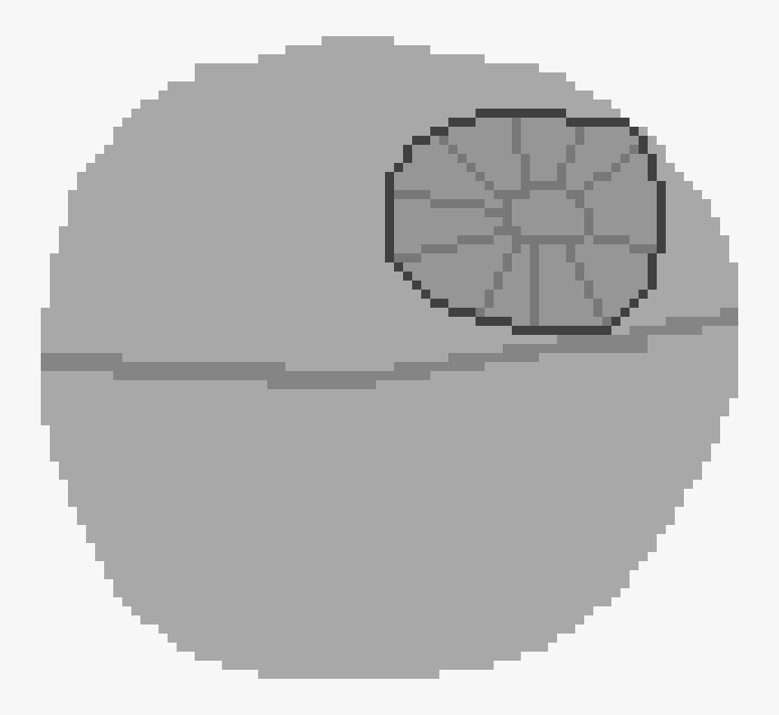 Death Star Png Transparent, Png Download