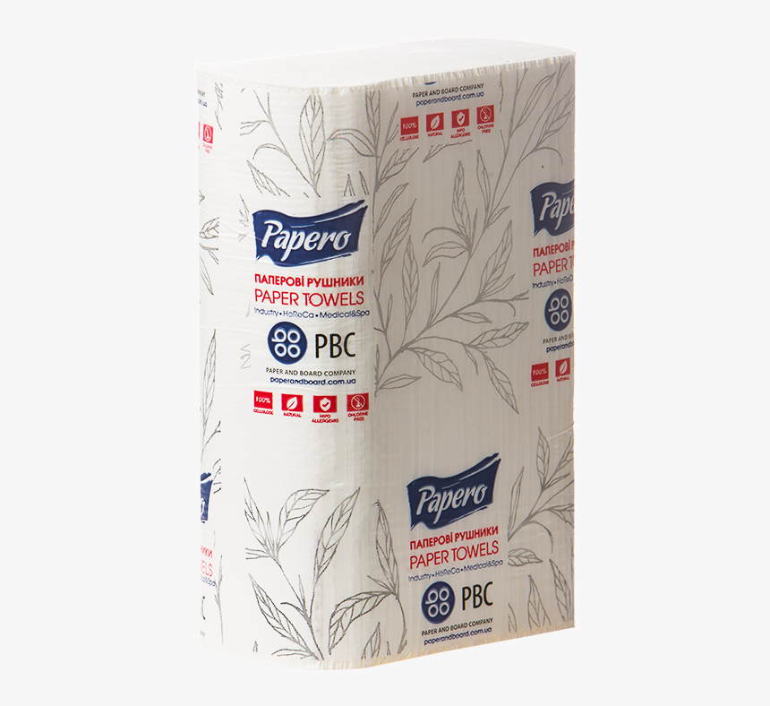 Paper Towels Zz, HD Png Download , Transparent Png Image PNGitem