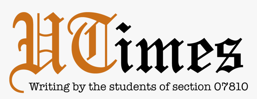 Tyler Oakley Png, Transparent Png , Transparent Png Image - PNGitem