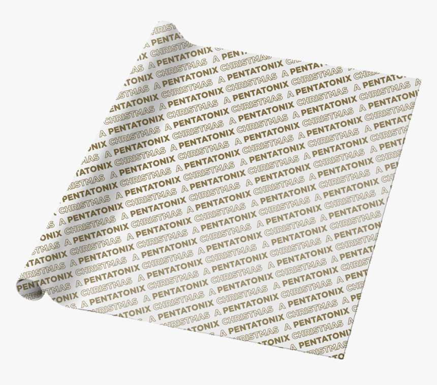 Folded Paper Png, Transparent Png