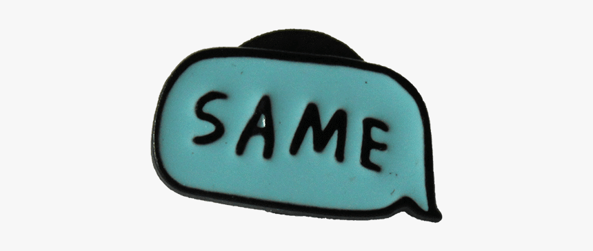 Tyler Oakley Png, Transparent Png , Transparent Png Image - PNGitem