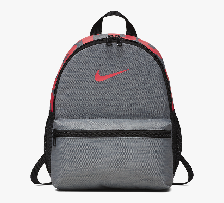 Transparent Nike Just Do It Png, Png Download