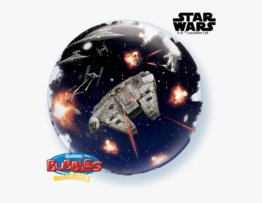 1 X, HD Png Download