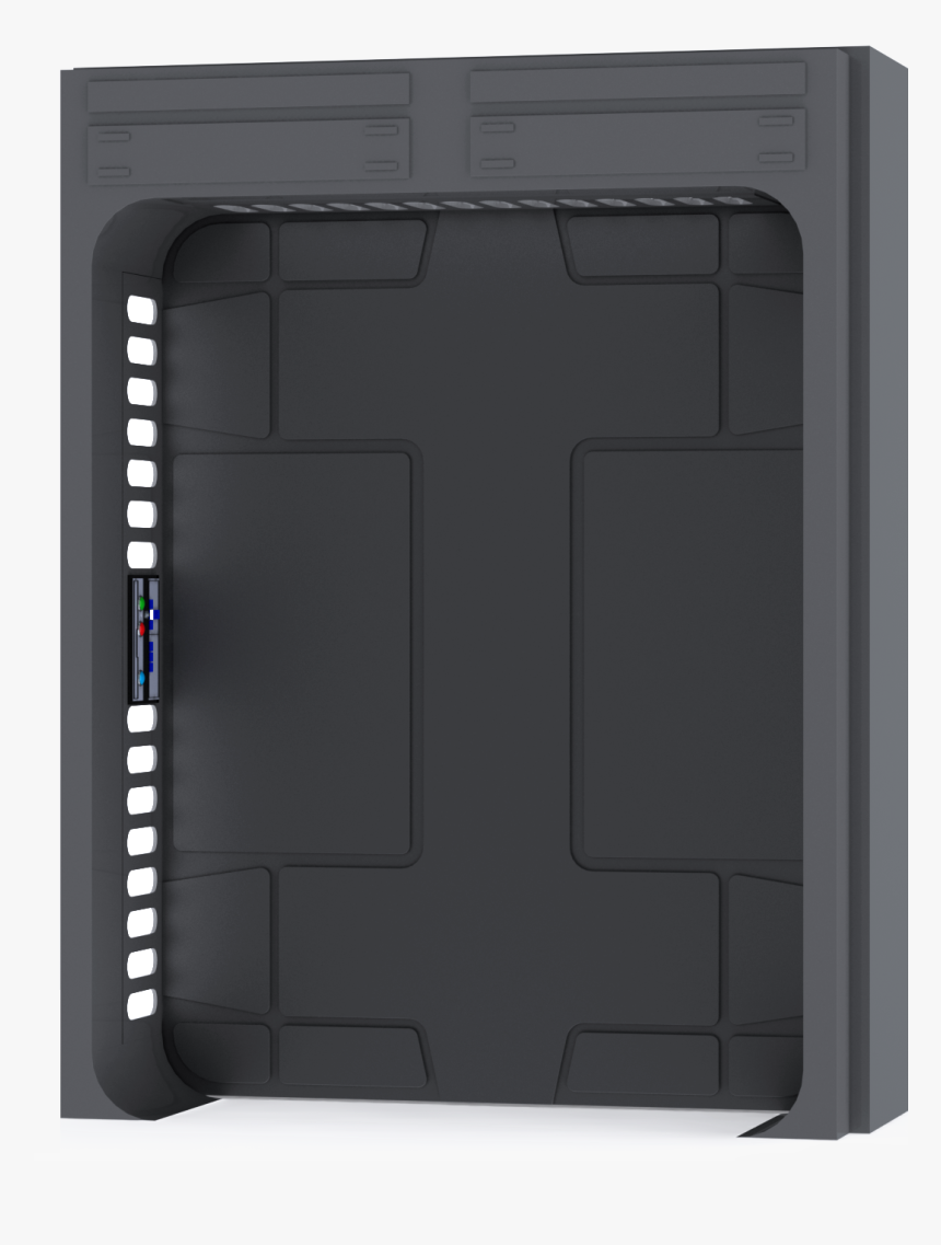 Death Star Png Transparent, Png Download