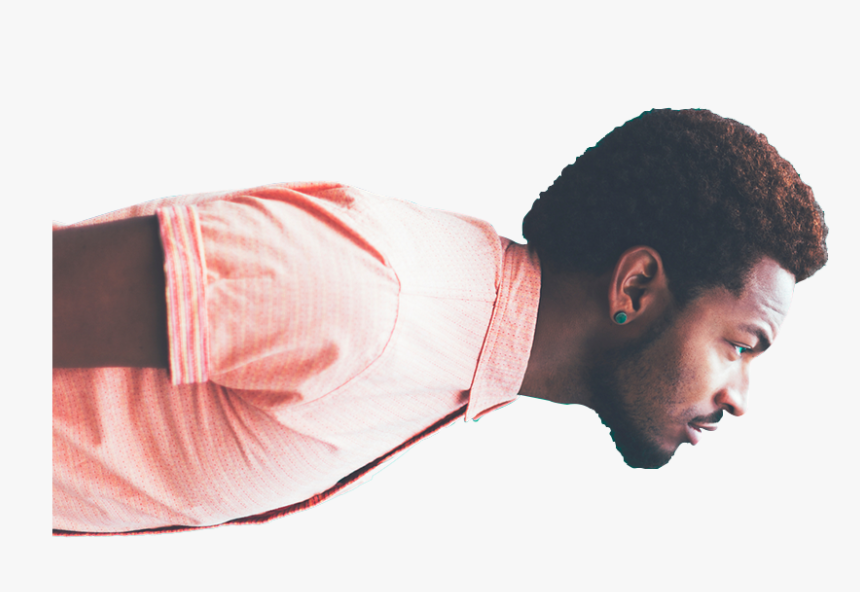 Tyler Oakley Png, Transparent Png , Transparent Png Image - PNGitem