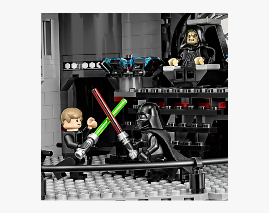 Death Star™, HD Png Download