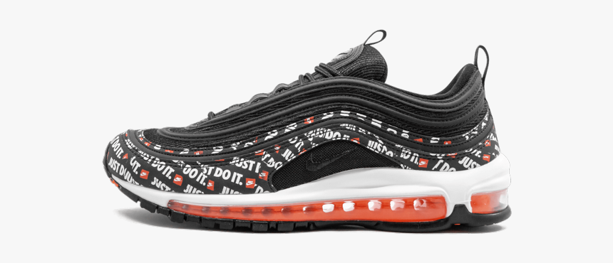 Nike Just Do It Png, Transparent Png