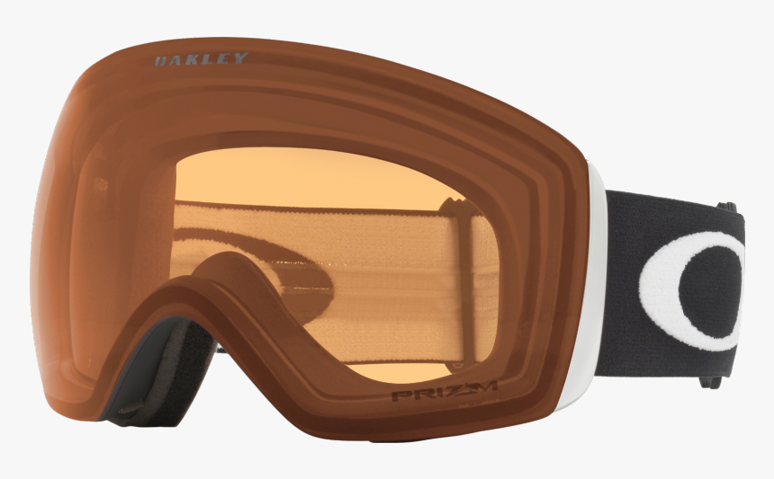 Flight Deck Xm Smu, HD Png Download