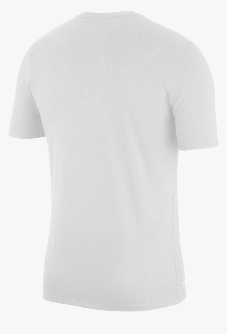 Nike Just Do It Png, Transparent Png