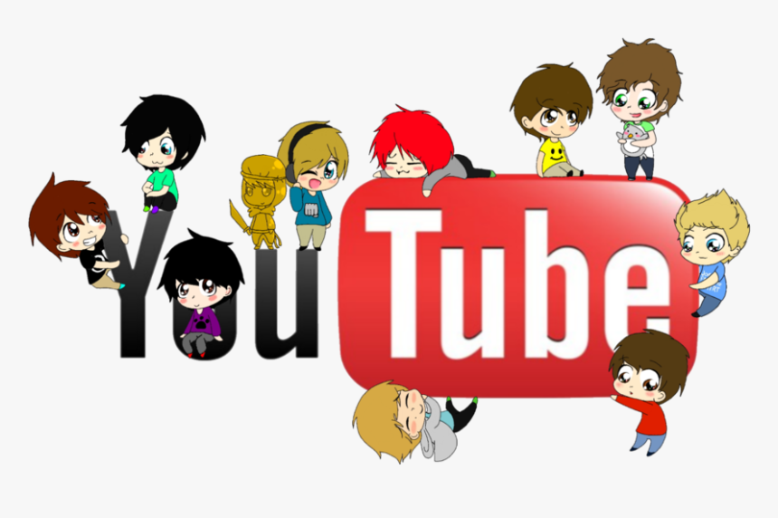 Tyler Oakley Png, Transparent Png