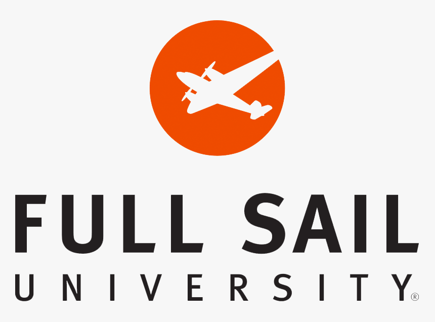 Full Sail Client Logo, HD Png Download