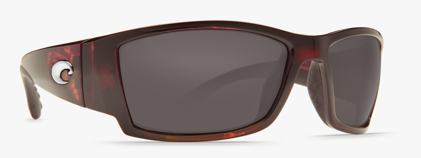 Tyler Oakley Png, Transparent Png