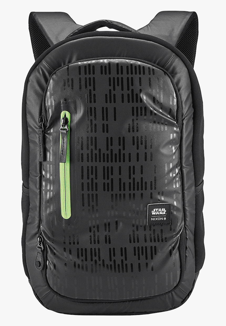 Death Star Png Transparent, Png Download