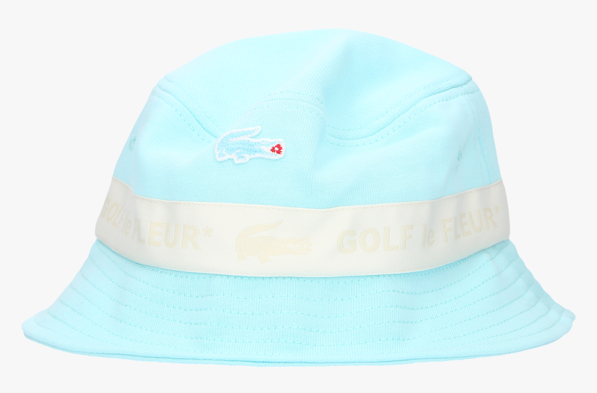 Tyler Oakley Png, Transparent Png