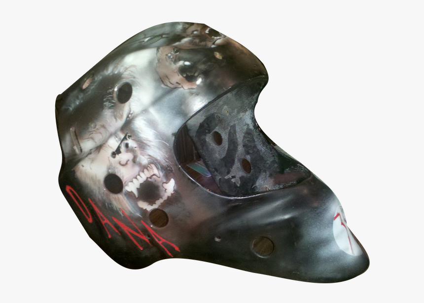 Click To Enlarge Image Wolfmanrightpng, Transparent Png