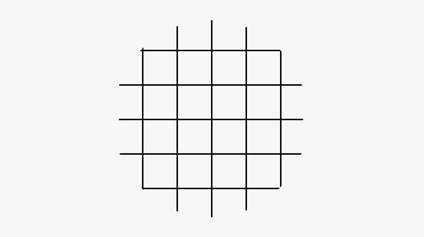 #circle #wheel #net #black #tumblr #edit #png #pngedit, Transparent Png