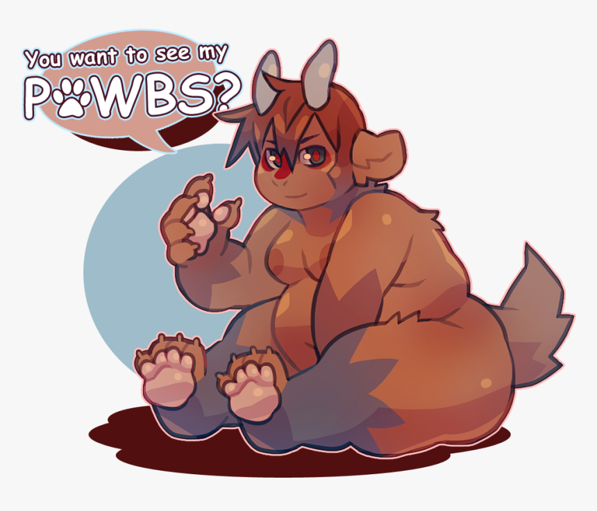 M Thinking About Thos Beans, HD Png Download