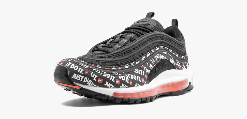 Nike Just Do It Png, Transparent Png