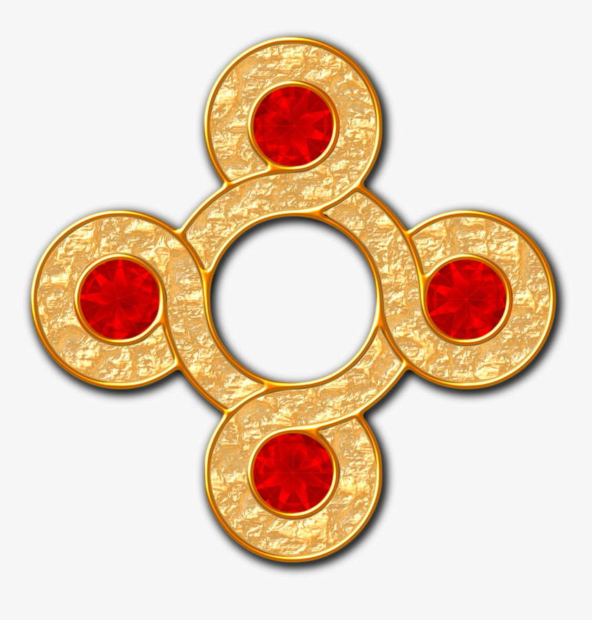 Jewelry Clip Arts, HD Png Download