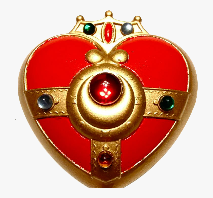 Sailor Moon Crystal Png, Transparent Png