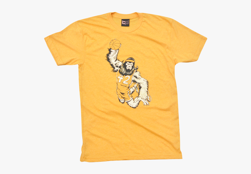 Wolfman Png, Transparent Png