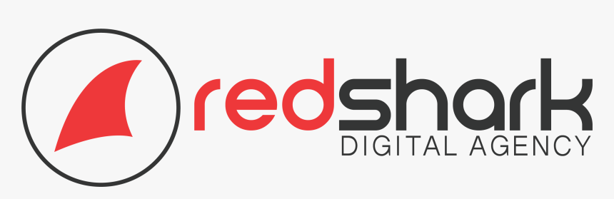 Explosion Emoji Png, Transparent Png