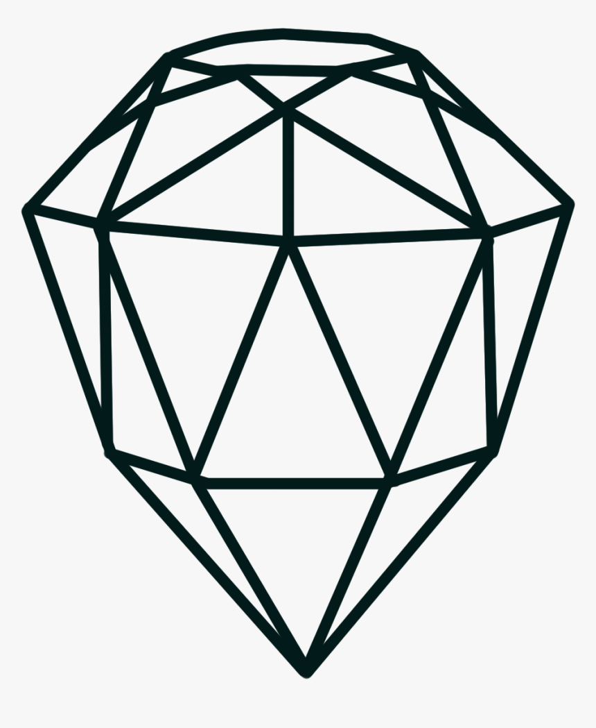 Transparent Sailor Moon Crystal Png, Png Download