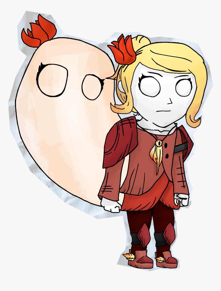 Wolfman Png, Transparent Png