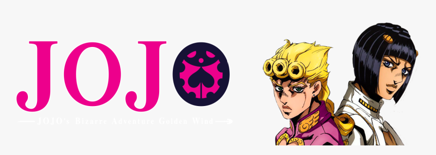 Josuke Png, Transparent Png