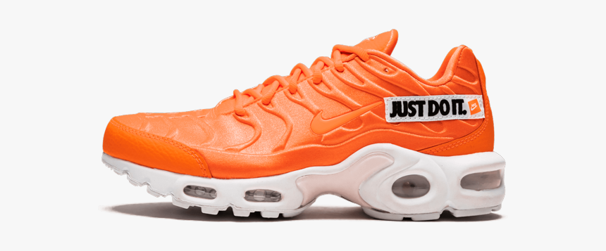 Nike Just Do It Png, Transparent Png