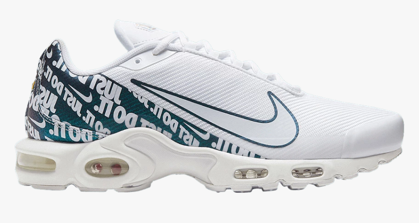 Nike Just Do It Png, Transparent Png