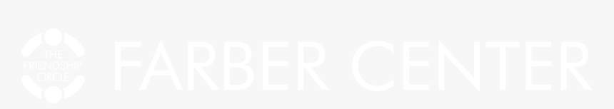 Circle Cross Png, Transparent Png