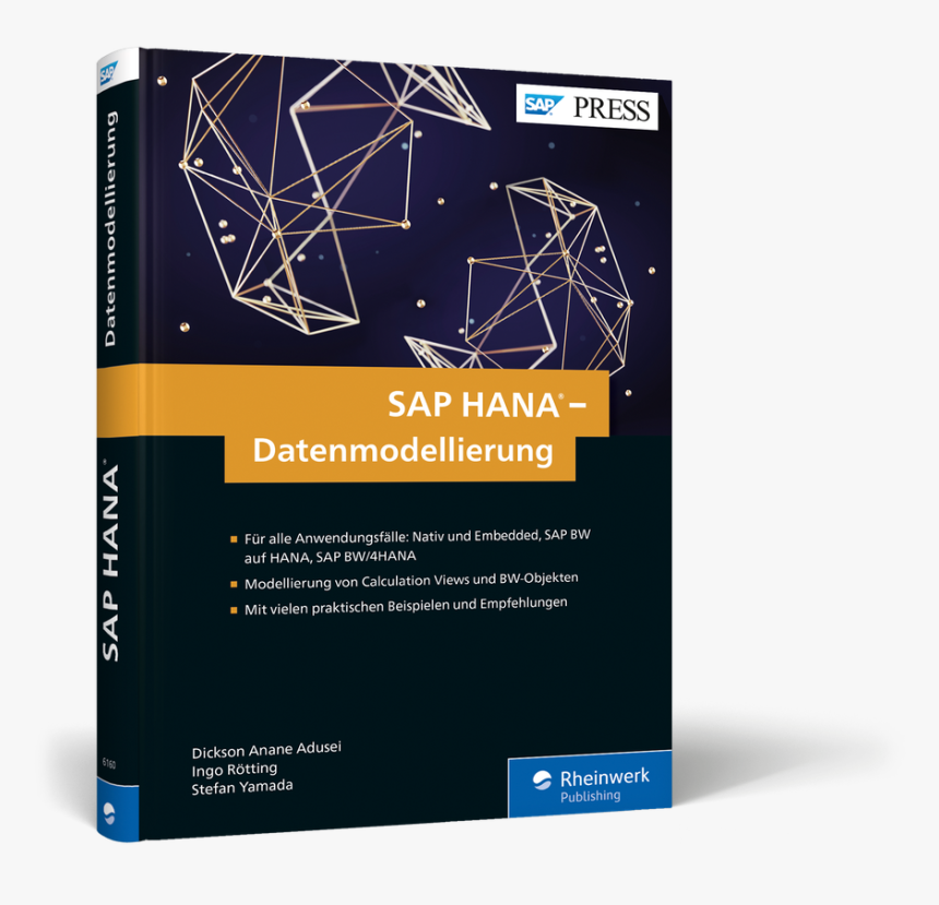 Book Dust Explosion And Fire Prevention Handbook A, HD Png Download