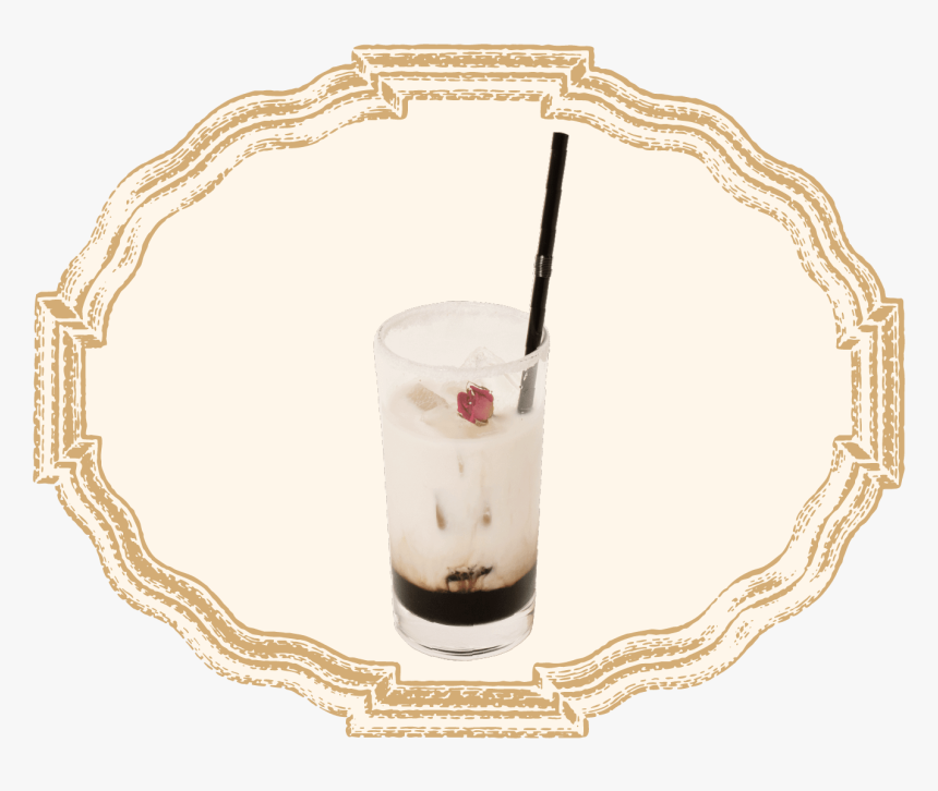 Sailor Moon Crystal Png, Transparent Png