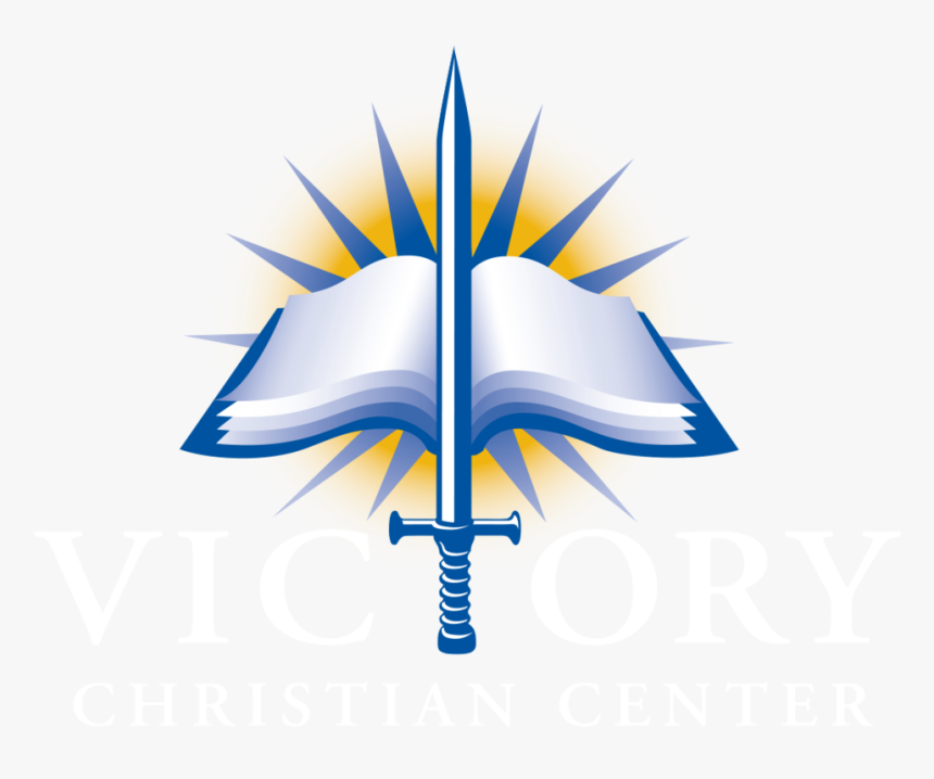 Christianity Symbol Png, Transparent Png