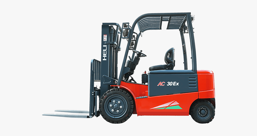 Heli Ac Series 1-3, HD Png Download