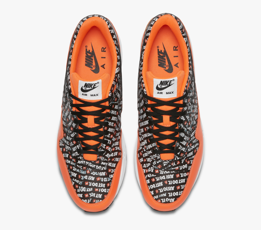 Nike Just Do It Png, Transparent Png